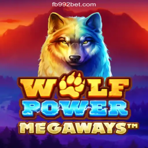 Exploring WolfPowerMega: Dominating Online Slots on 992bet.com Platform