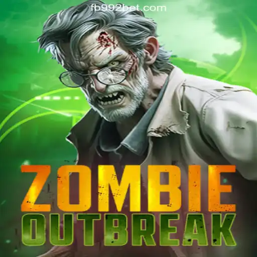 Dive into the Thrilling World of ZombieOutbreak on 992bet.com Platform